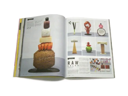 IdN v20n6: Edible Graphics - Image 6