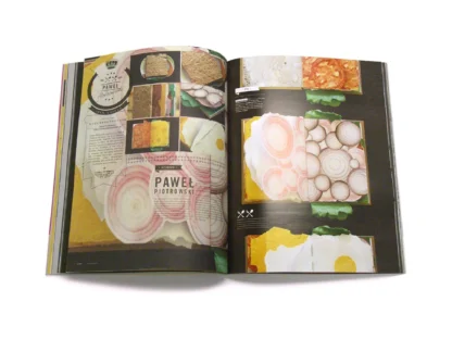 IdN v20n6: Edible Graphics - Image 7