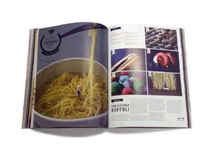 IdN v20n6: Edible Graphics - Image 8