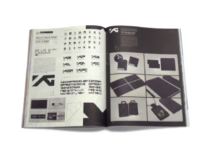 IdN v20n6: Edible Graphics - Image 13