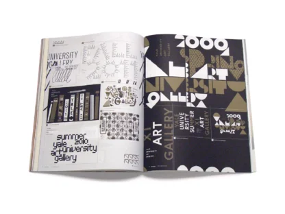 IdN v20n6: Edible Graphics - Image 14
