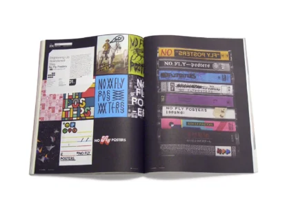 IdN v20n6: Edible Graphics - Image 17