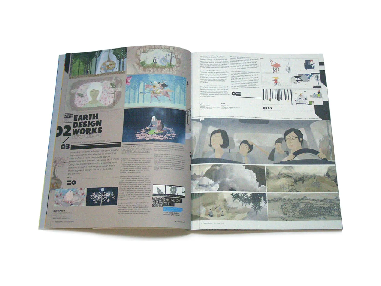 IdN v21n4: Pattern Special - Image 3