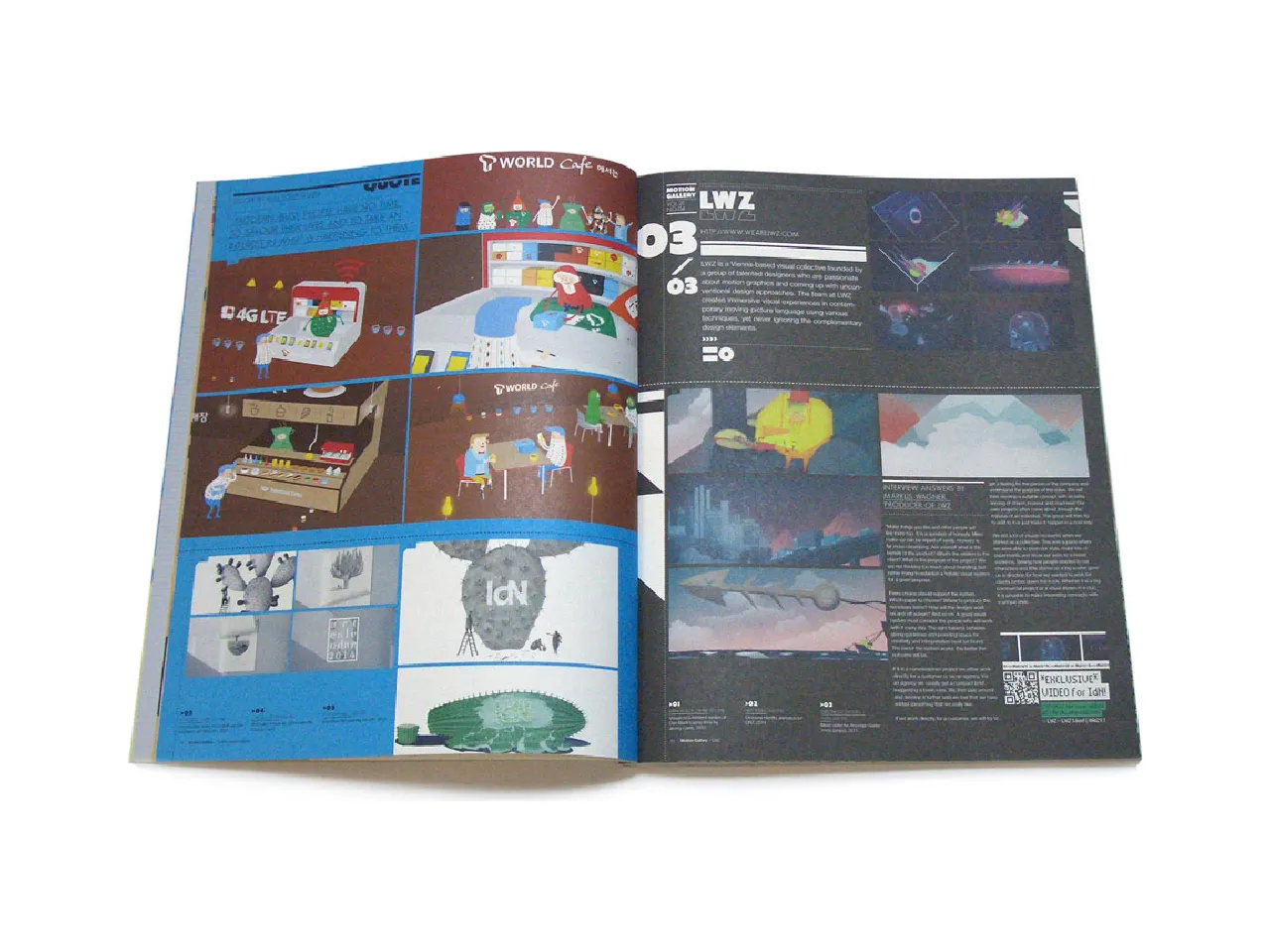 IdN v21n4: Pattern Special - Image 4