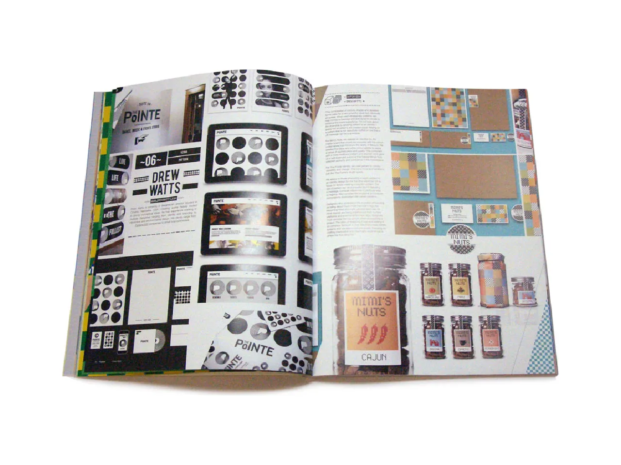 IdN v21n4: Pattern Special - Image 6