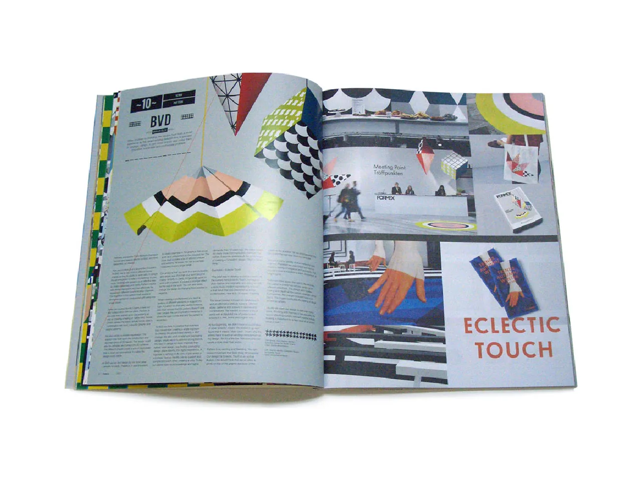 IdN v21n4: Pattern Special - Image 7