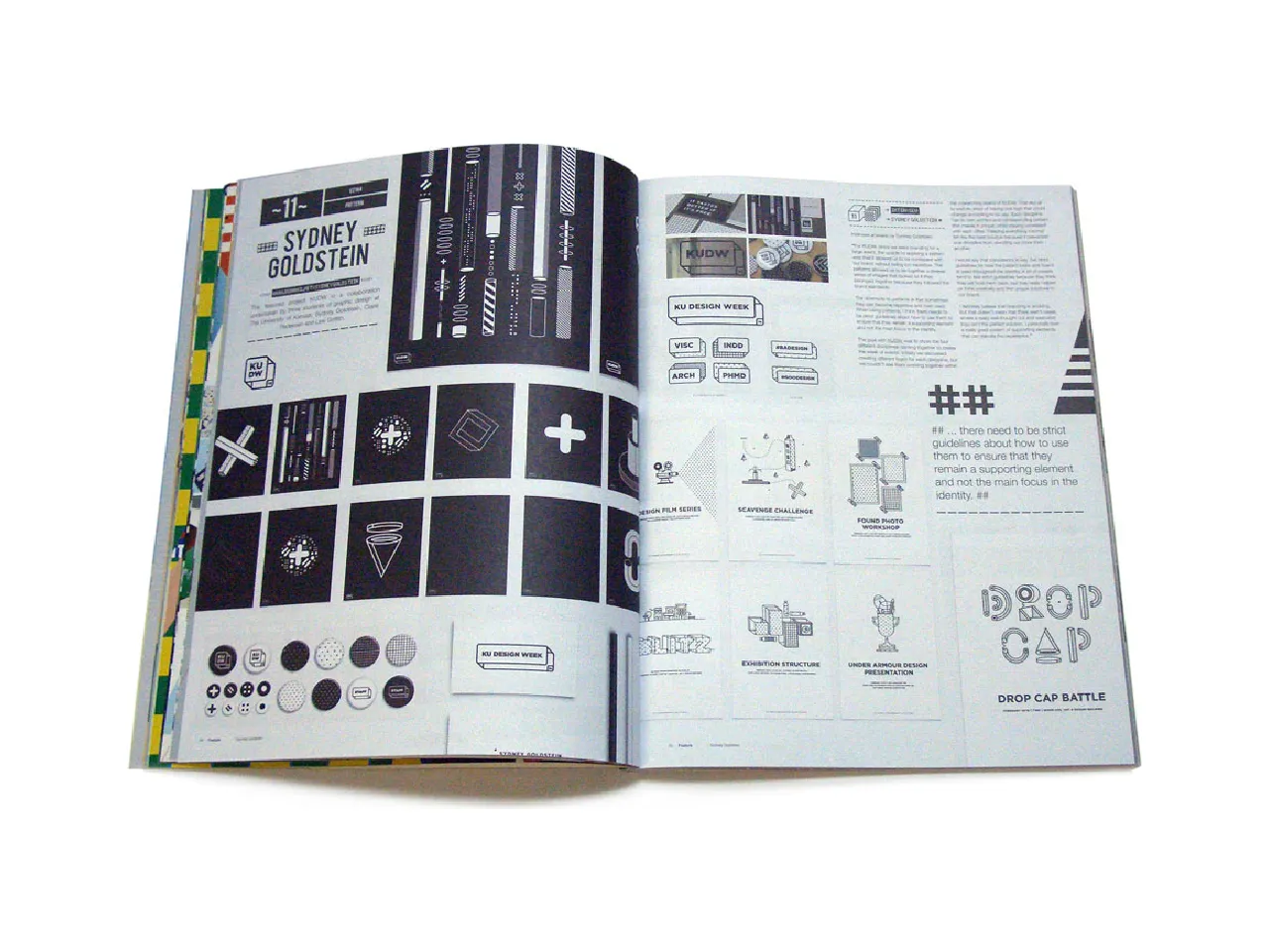 IdN v21n4: Pattern Special - Image 8