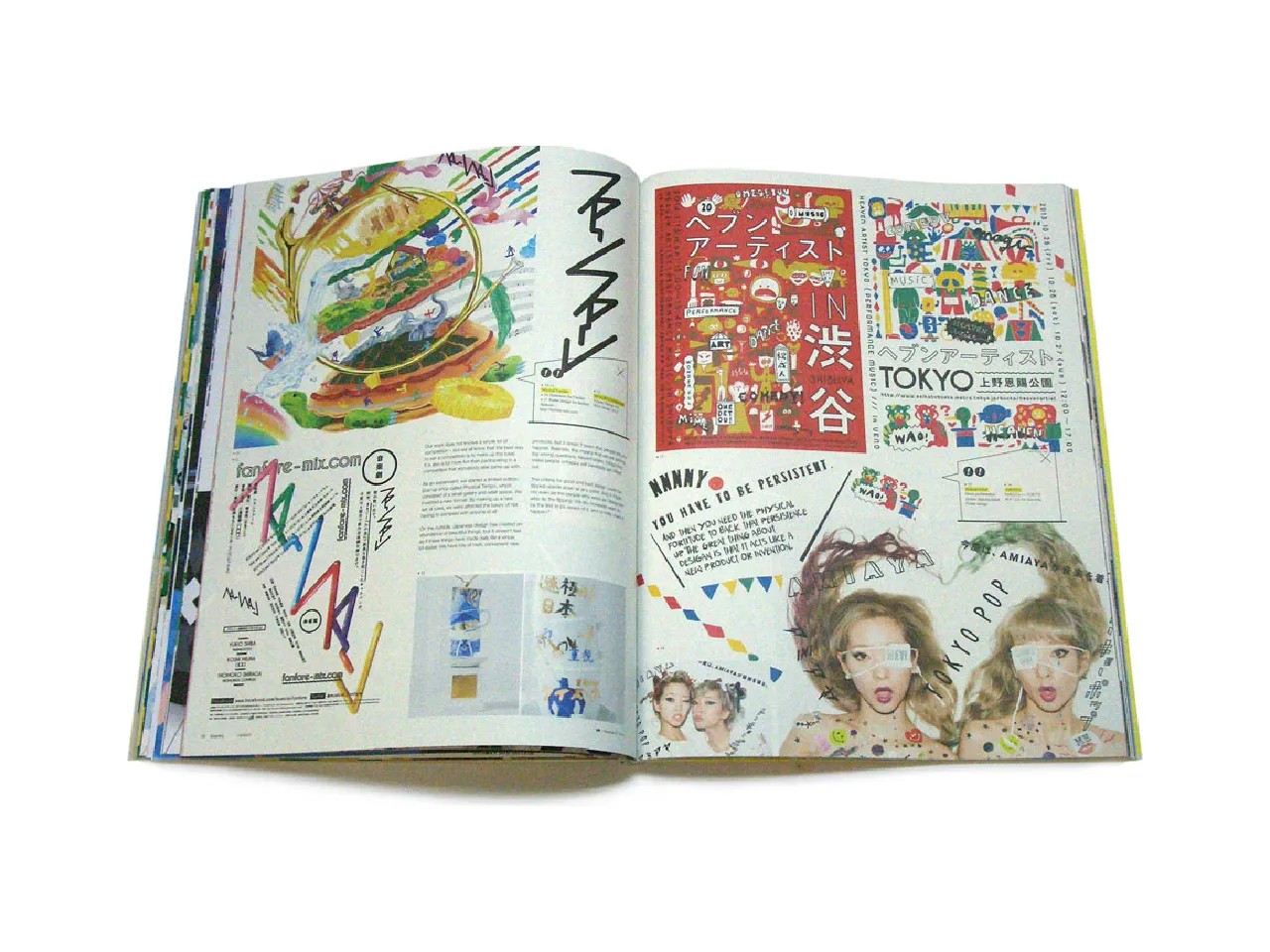 IdN v21n4: Pattern Special - Image 11