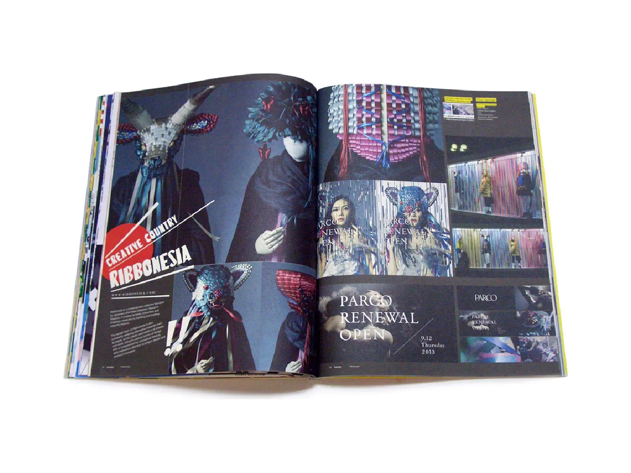 IdN v21n4: Pattern Special - Image 12