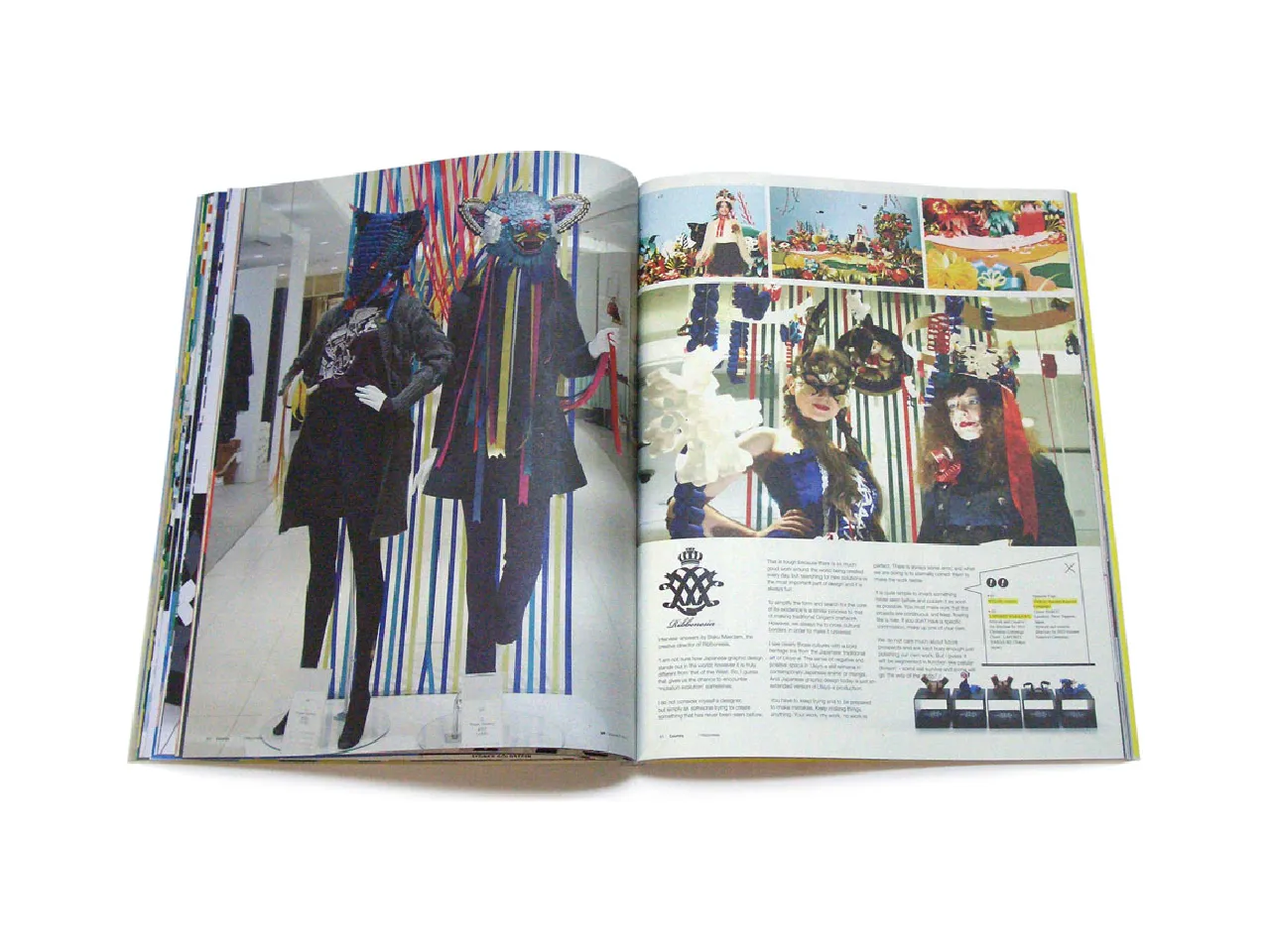 IdN v21n4: Pattern Special - Image 13