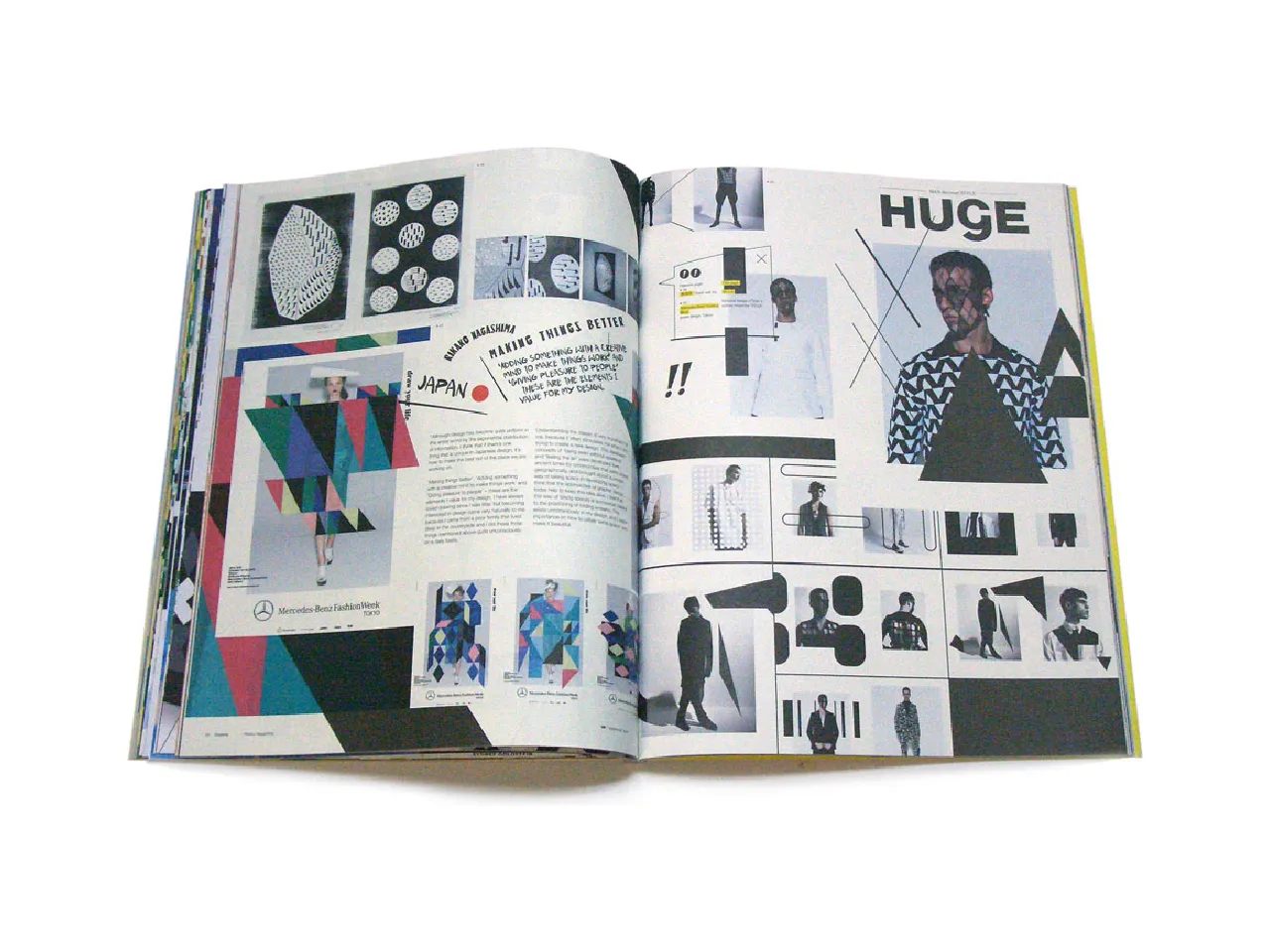 IdN v21n4: Pattern Special - Image 14