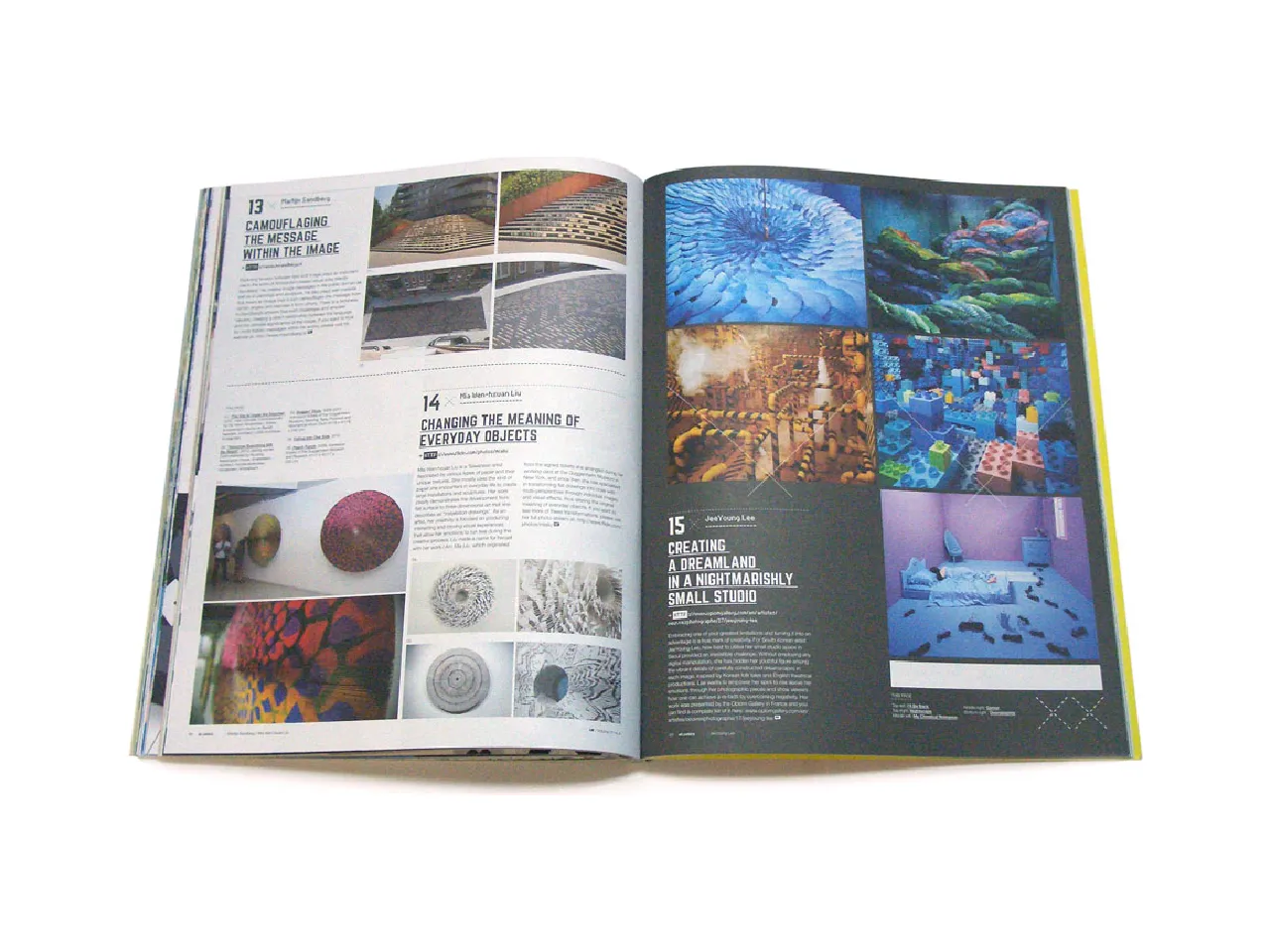 IdN v21n4: Pattern Special - Image 15