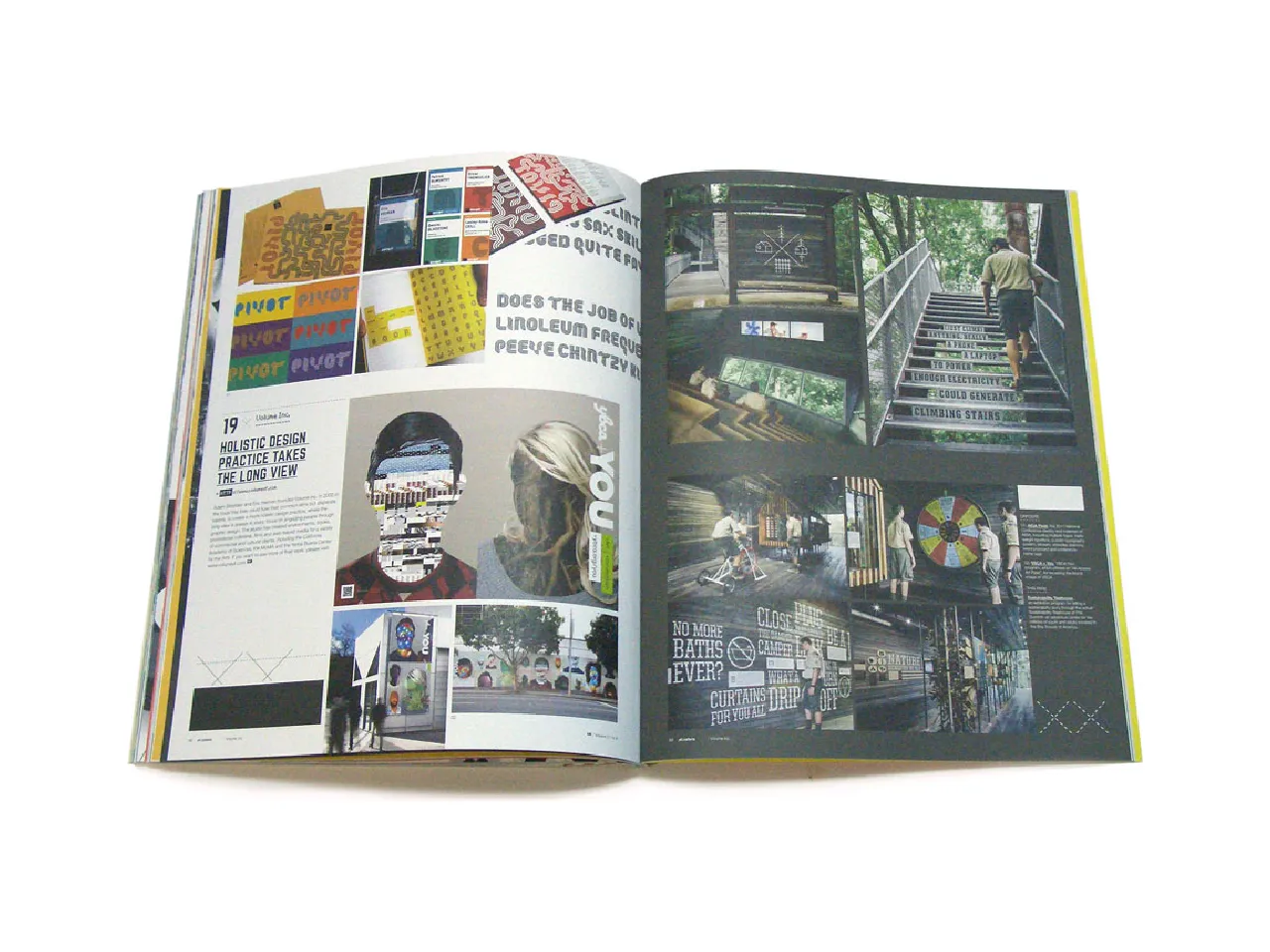 IdN v21n4: Pattern Special - Image 16