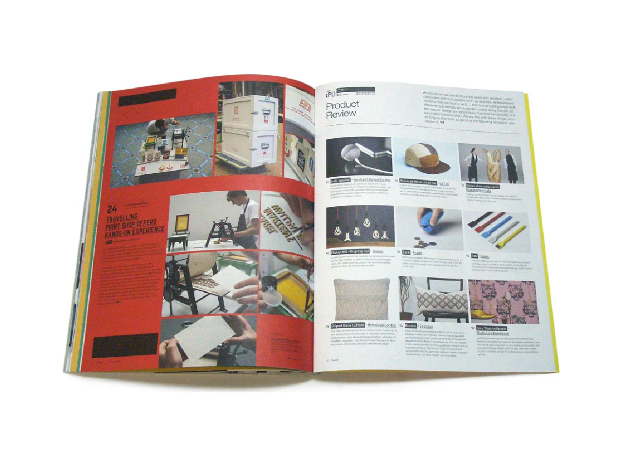 IdN v21n4: Pattern Special - Image 17