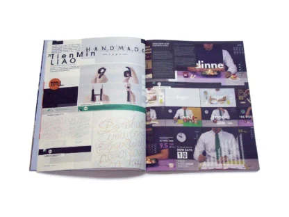 IdN v22n2：藝術公社：圖片 3