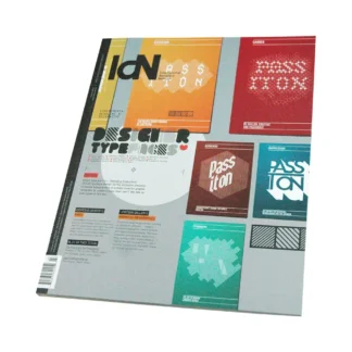 IdN v22n3：創字紀
