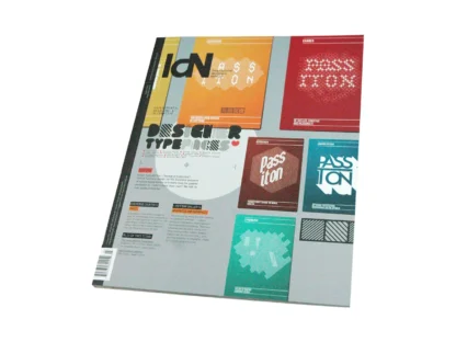 IdN v22n3：創字紀