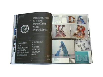 IdN v22n3：創字紀：圖片 6