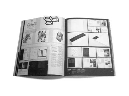 IdN v22n5：印刷萬歲：圖片 10