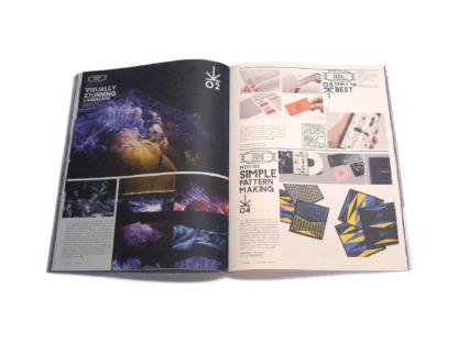IdN v22n5：印刷萬歲：圖片 15