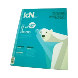 IdN v22n6: SuperFlat