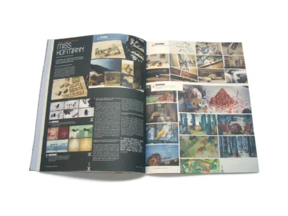IdN v22n6: SuperFlat - Image 3