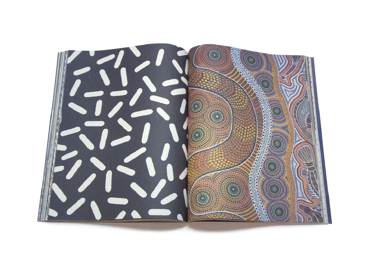 Adbusters #115: Blueprint for a New World Part IV (Techno) - Image 12