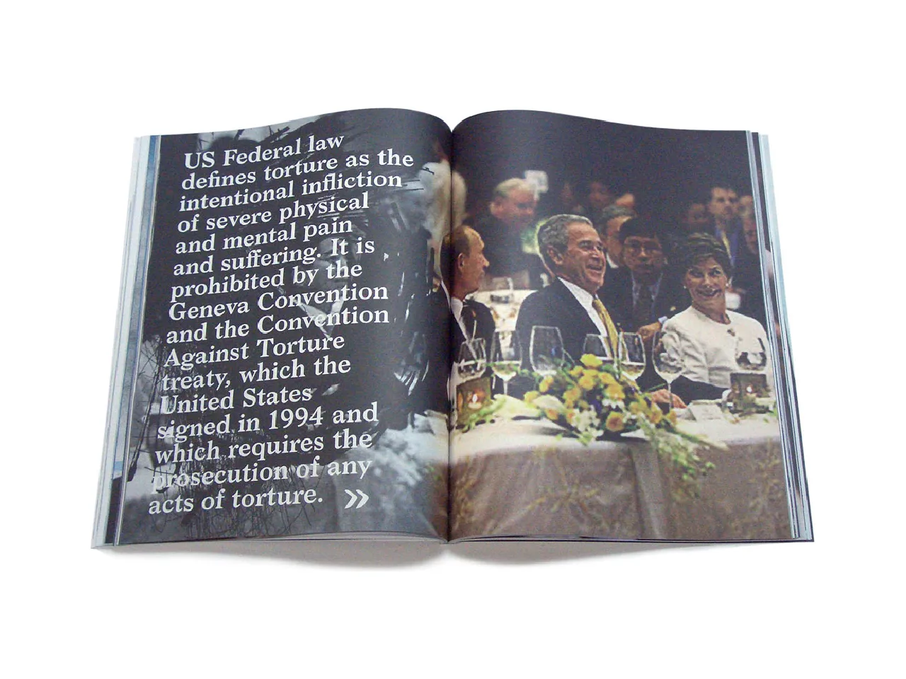 《廣告剋星》#118:世界革命宣言:圖片 6