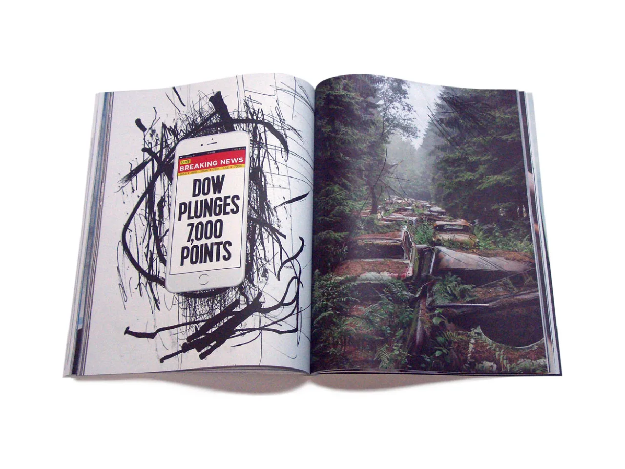 《廣告剋星》#118:世界革命宣言:圖片 9