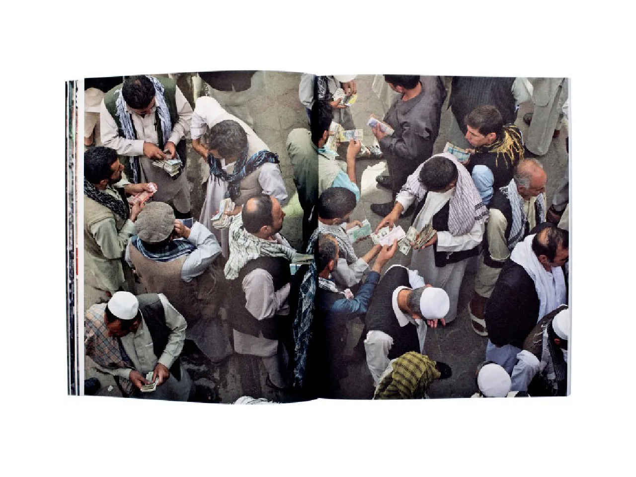 COLORS 85:去逛街:圖片 6