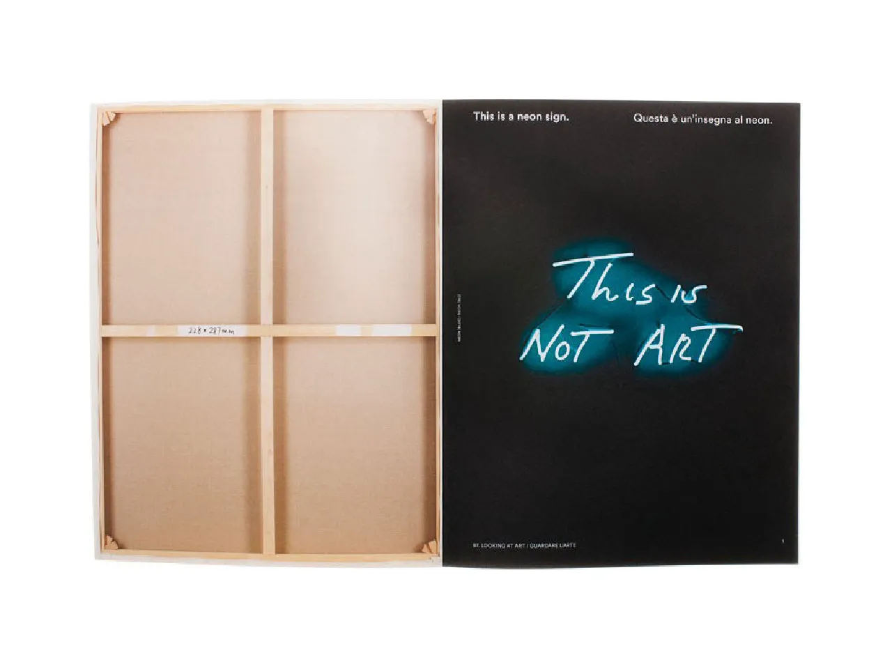 COLORS 87:審視藝術:圖片 3