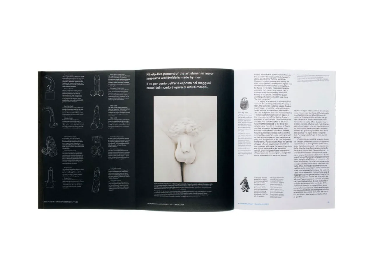 COLORS 87:審視藝術:圖片 10