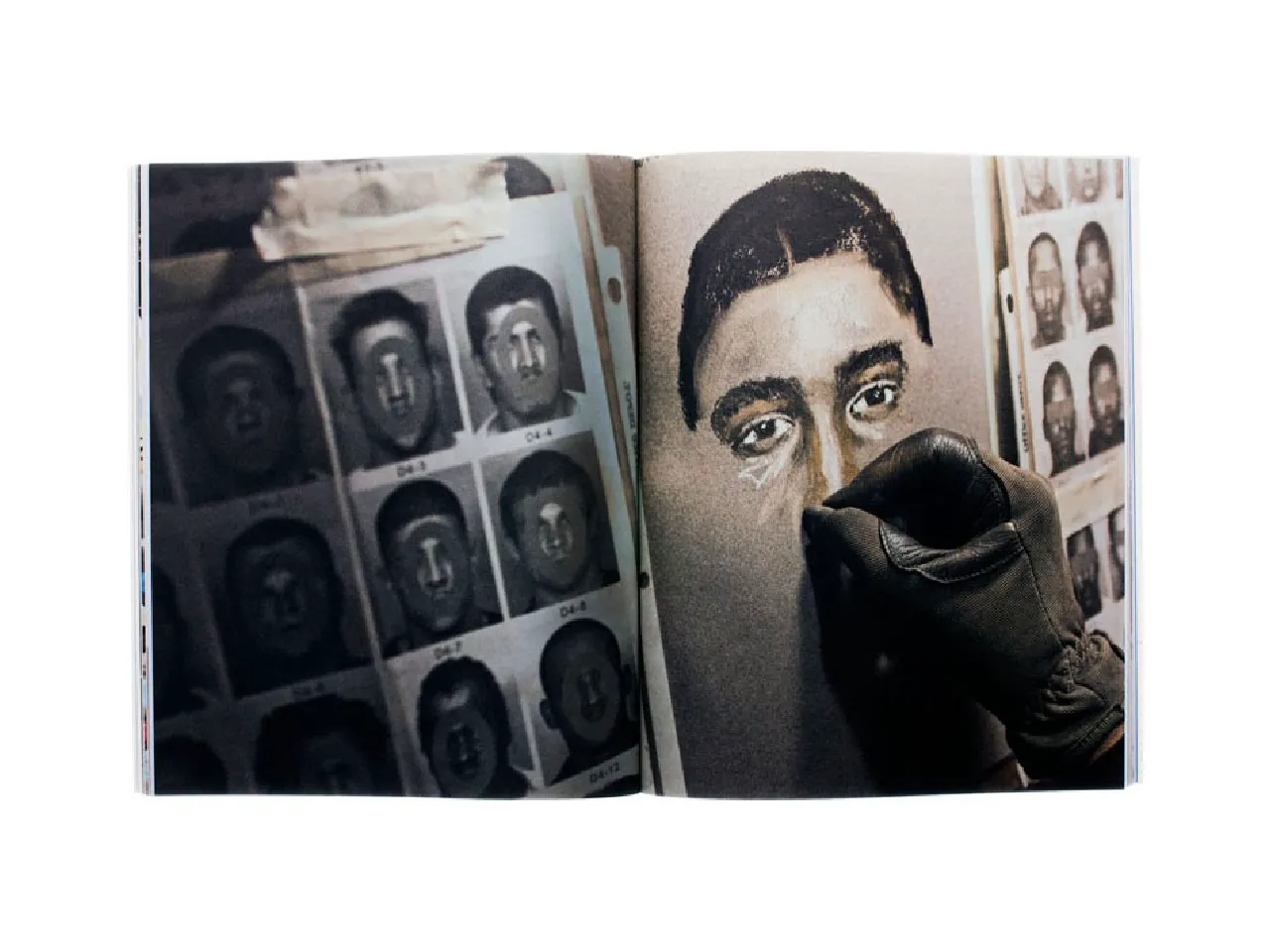 COLORS 87:審視藝術:圖片 16