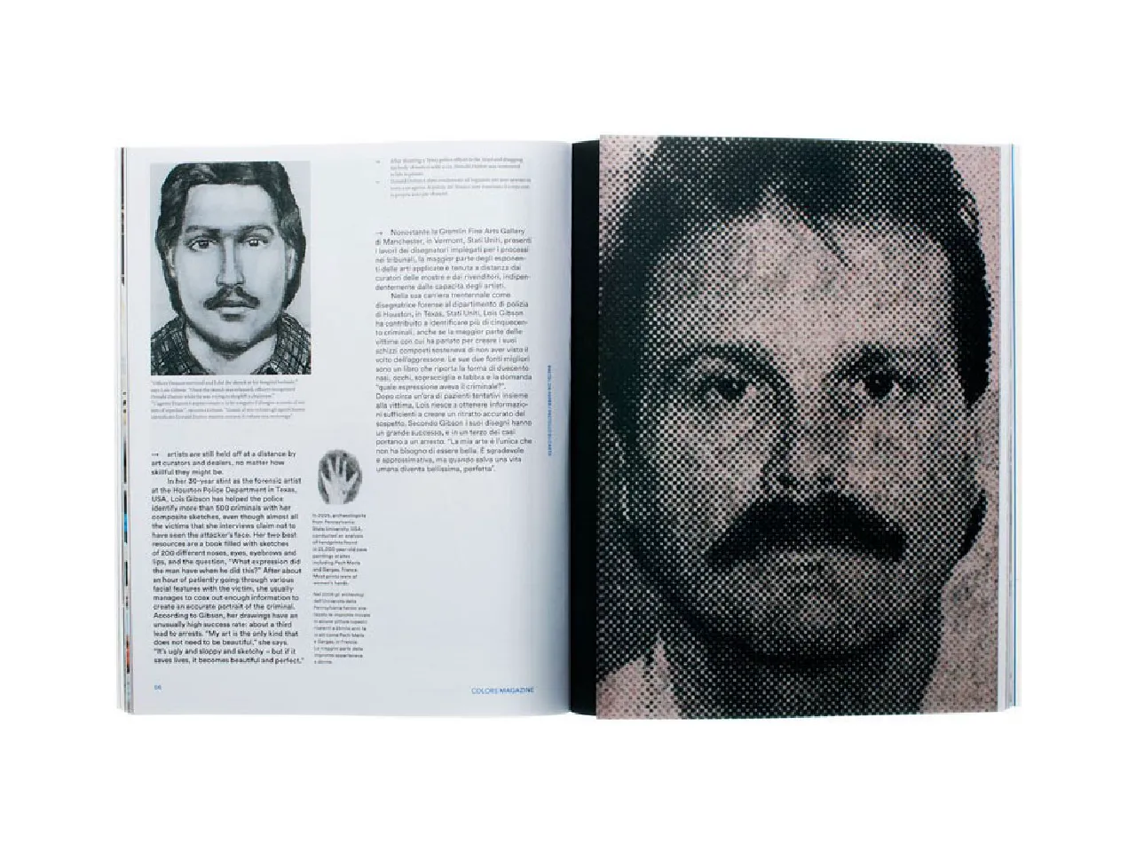 COLORS 87:審視藝術:圖片 17