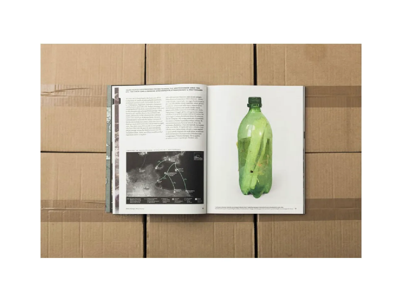 COLORS 89:移居:圖片 7