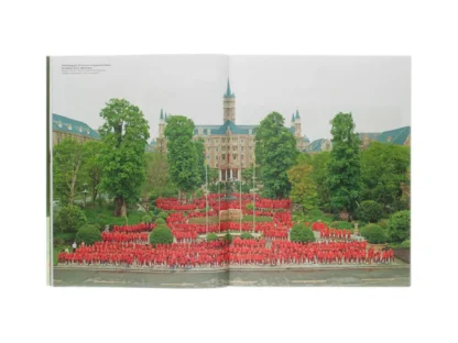 COLORS 90: Football - Image 6