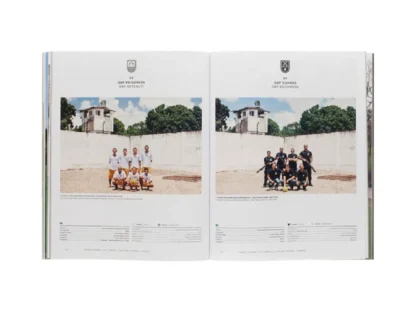 COLORS 90: Football - Image 14