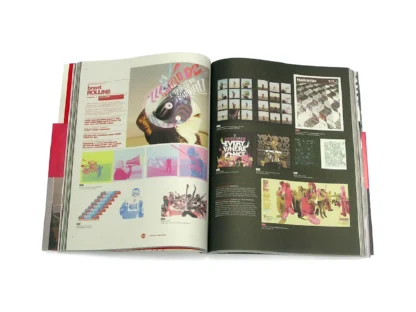 IdN Extra 01: Cut&Paste - Image 2