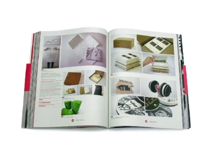 IdN Extra 01: Cut&Paste - Image 6
