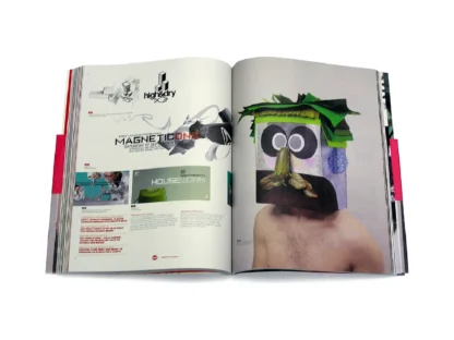 IdN Extra 01: Cut&Paste - Image 7