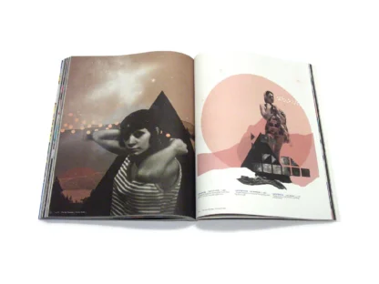 IdN Extra 03：Society6：圖片 13