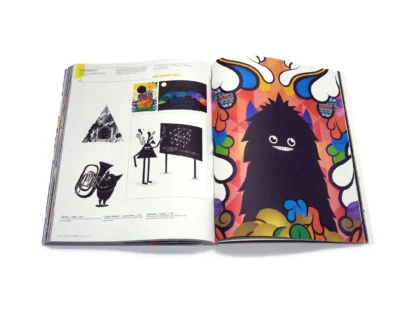 IdN Extra 03：Society6：圖片 14