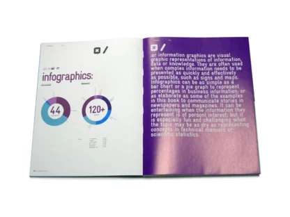 IdN Extra 07: Infographics - Image 2