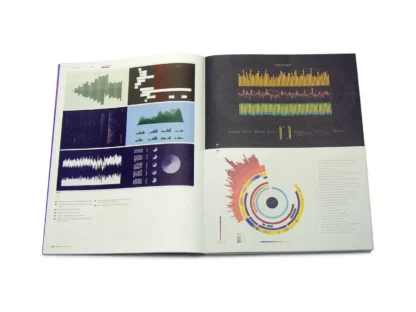 IdN Extra 07: Infographics - Image 3