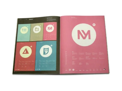 IdN Extra 07: Infographics - Image 4