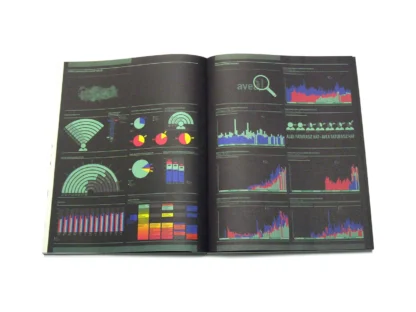 IdN Extra 07: Infographics - Image 5