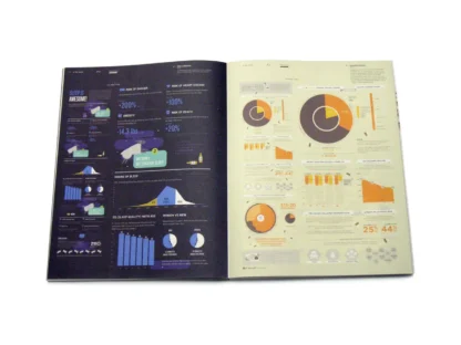 IdN Extra 07: Infographics - Image 6