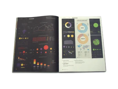 IdN Extra 07: Infographics - Image 7