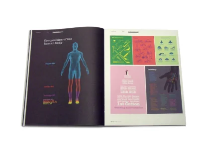 IdN Extra 07: Infographics - Image 14