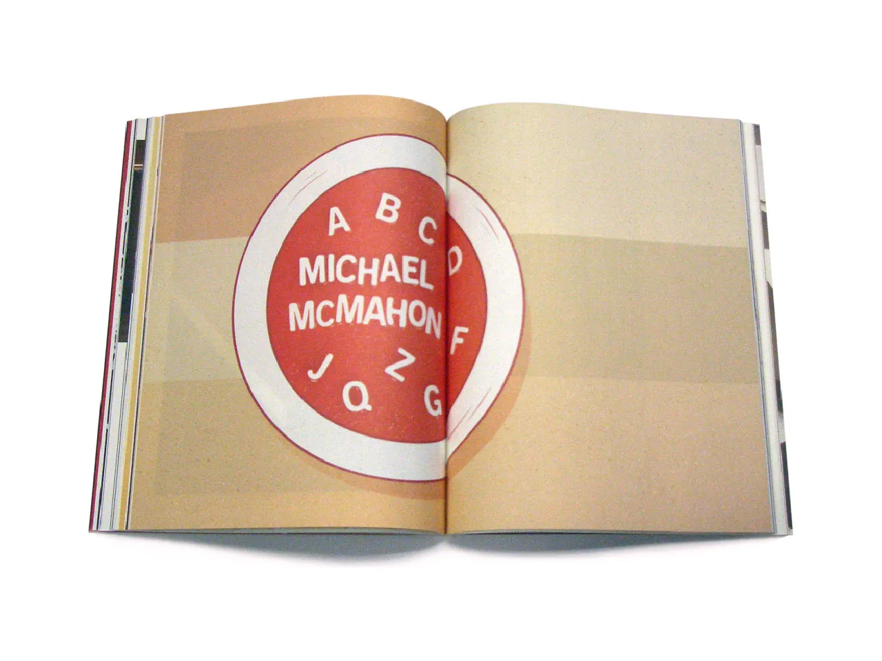 IdN Extra 09:Red Thread:圖片 9